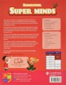 Фото Super Minds. Starter Student's Book with eBook British English 2