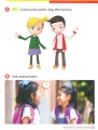 Фото Super Minds. Starter Student's Book with eBook British English 6