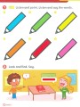 Фото Super Minds. Starter Student's Book with eBook British English 7