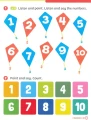 Фото Super Minds. Starter Student's Book with eBook British English 8