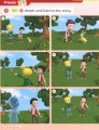 Фото Super Minds. Starter Student's Book with eBook British English 9