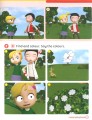 Фото Super Minds. Starter Student's Book with eBook British English 10