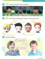 Фото Super Minds. Level 1. Student's Book with eBook. British English 5