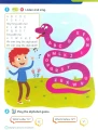 Фото Super Minds. Level 1. Student's Book with eBook. British English 6