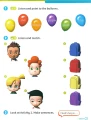 Фото Super Minds. Level 1. Student's Book with eBook. British English 7