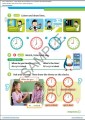 Фото Super Minds. Level 2. Student's Book with eBook British English 4
