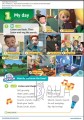 Фото Super Minds. Level 2. Student's Book with eBook British English 5