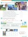 Фото Super Minds.Level 3. Student's Book with eBook British English 5