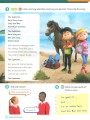 Фото Super Minds.Level 3. Student's Book with eBook British English 6