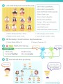 Фото Super Minds.Level 3. Student's Book with eBook British English 7