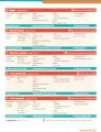 Фото Super Minds. Level 4. Student's Book with eBook British English 3