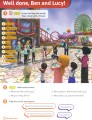 Фото Super Minds. Level 4. Student's Book with eBook British English 4