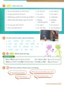 Фото Super Minds. Level 4. Student's Book with eBook British English 5