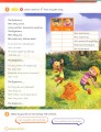 Фото Super Minds. Level 4. Student's Book with eBook British English 6