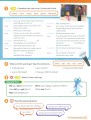 Фото Super Minds. Level 4. Student's Book with eBook British English 7