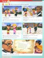 Фото Super Minds. Level 4. Student's Book with eBook British English 8