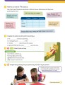 Фото Super Minds. Level 5. Student's Book with eBook British English 4