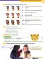 Фото Super Minds. Level 5. Student's Book with eBook British English 6