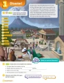 Фото Super Minds. Level 5. Student's Book with eBook British English 8
