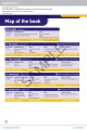 Фото Super Minds. Level 6. Student's Book with eBook British English 2
