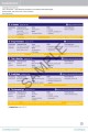 Фото Super Minds. Level 6. Student's Book with eBook British English 3