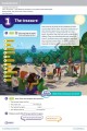 Фото Super Minds. Level 6. Student's Book with eBook British English 4