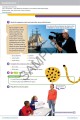 Фото Super Minds. Level 6. Student's Book with eBook British English 5