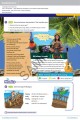 Фото Super Minds. Level 6. Student's Book with eBook British English 6