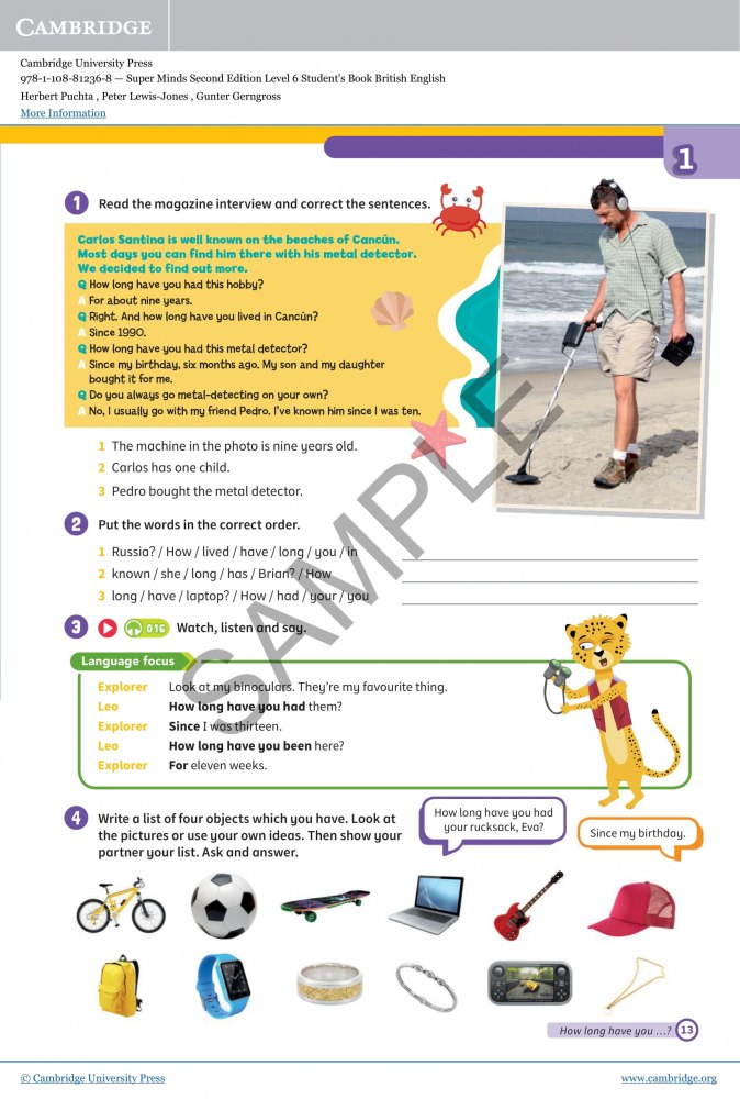 Hidden Product Image 7