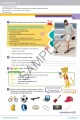 Фото Super Minds. Level 6. Student's Book with eBook British English 7