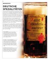 Фото Das Bierbuch Brauereien-Marken-Biertouren Über 1700 Biere aus aller Welt 2