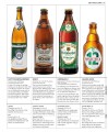 Фото Das Bierbuch Brauereien-Marken-Biertouren Über 1700 Biere aus aller Welt 3