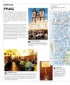 Фото Das Bierbuch Brauereien-Marken-Biertouren Über 1700 Biere aus aller Welt 4