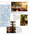 Фото Das Bierbuch Brauereien-Marken-Biertouren Über 1700 Biere aus aller Welt 5