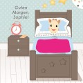 Фото Ein Tag mit Sophie 3