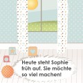 Фото Ein Tag mit Sophie 2