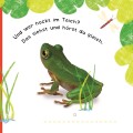 Фото Klang-Klappenbuch. Tiere 3
