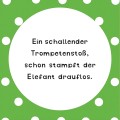 Фото Erste Reime-erste Bilder. Meine Tiere 2