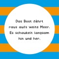 Фото Erste Reime-erste Bilder. Meine Fahrzeuge 2
