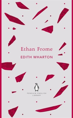 Ethan Frome