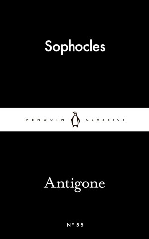 Antigone