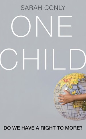 One Child