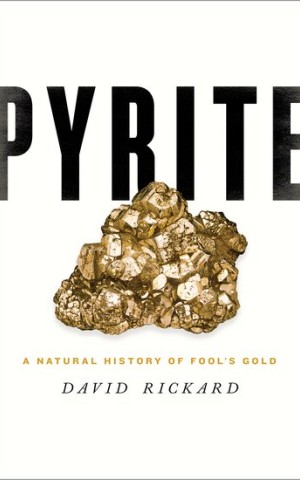Pyrite