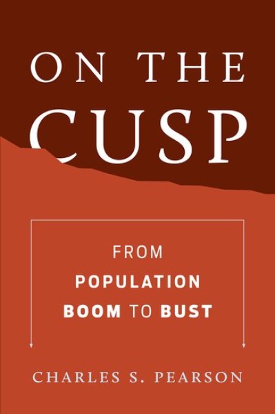 Фото On the Cusp