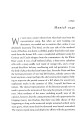 Фото The One From The Other: Bernie Gunther Thriller Book 4 2