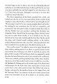 Фото The One From The Other: Bernie Gunther Thriller Book 4 3