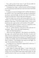 Фото The One From The Other: Bernie Gunther Thriller Book 4 4