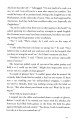 Фото The One From The Other: Bernie Gunther Thriller Book 4 5