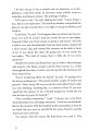 Фото The One From The Other: Bernie Gunther Thriller Book 4 6