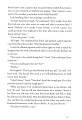Фото The One From The Other: Bernie Gunther Thriller Book 4 7